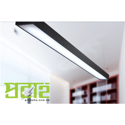 LED Linear Haning Light